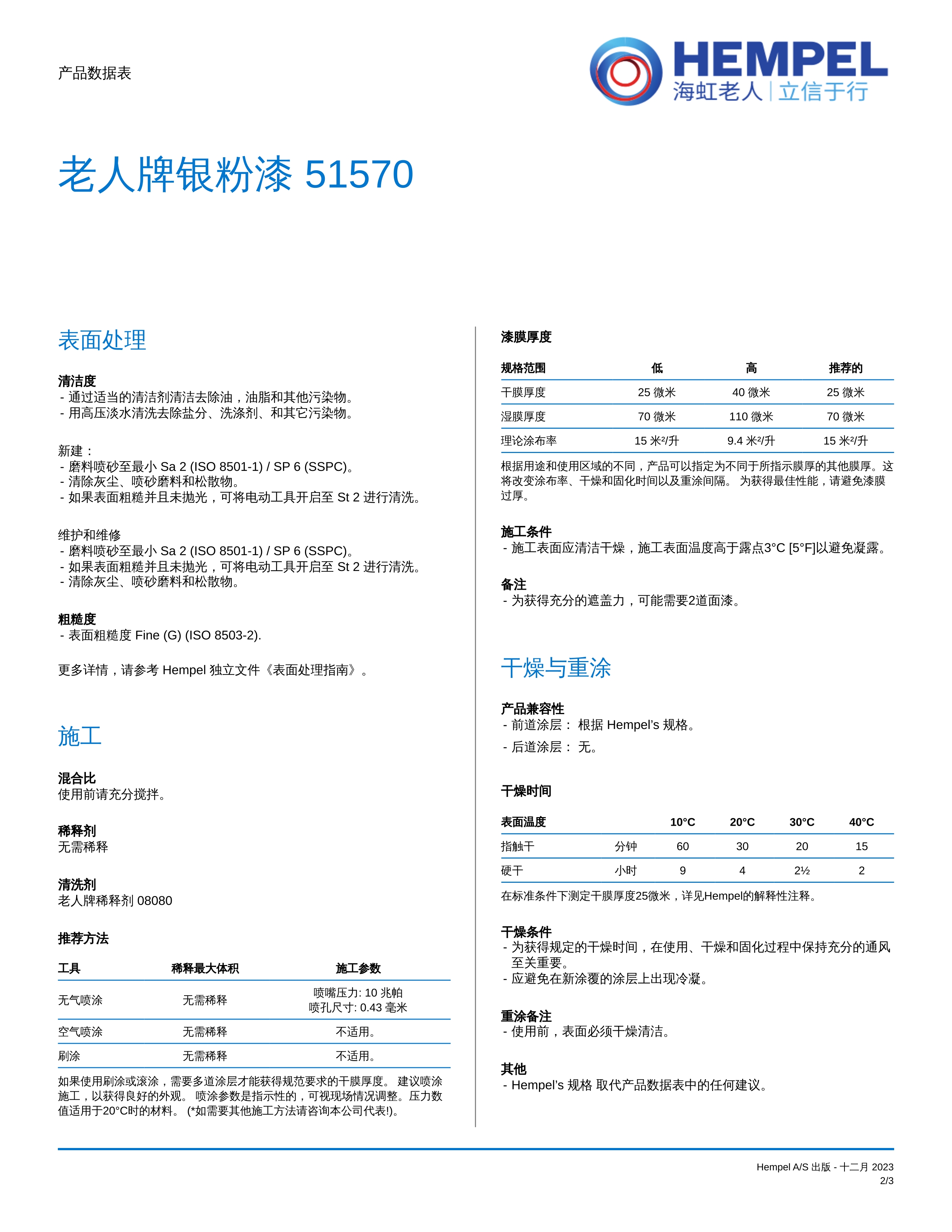 银粉漆 51570-2.jpg