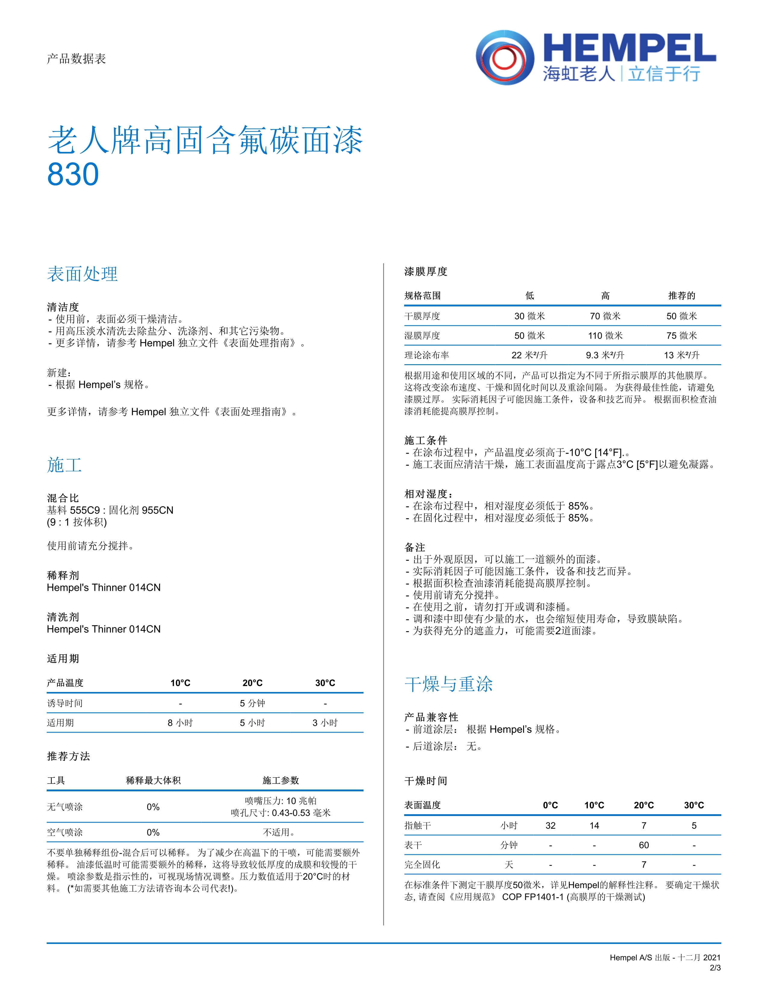 高固含氟碳面漆 830 555CN-2.jpg